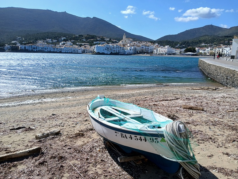 No s'ha trobat l'arxiu